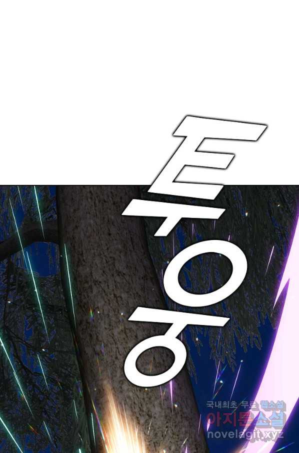 1665716972812kx3ygugb4b.jpeg