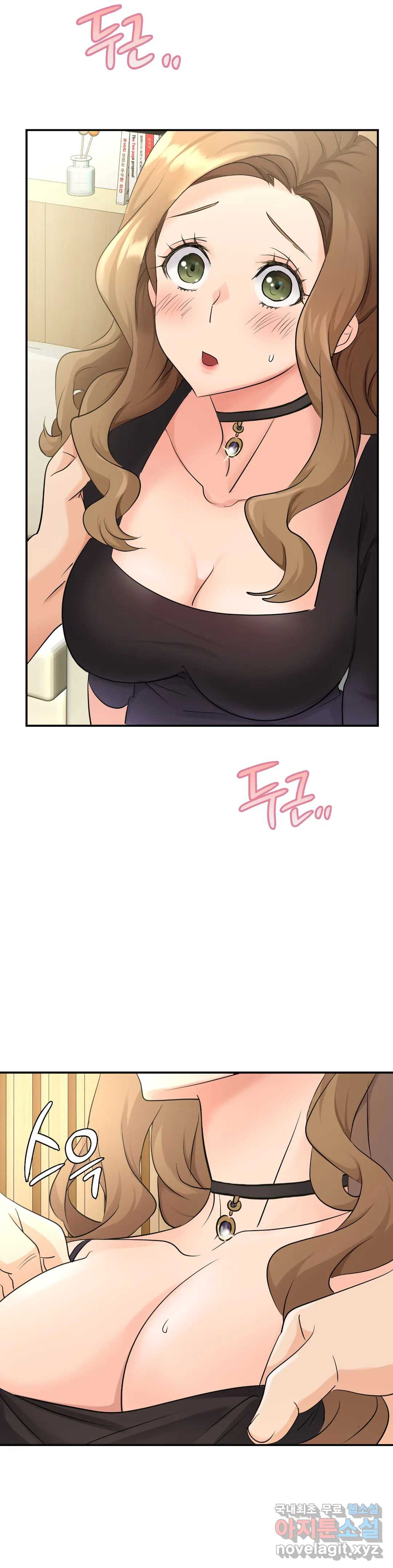 1665794202165vuygw7y1dr.jpeg
