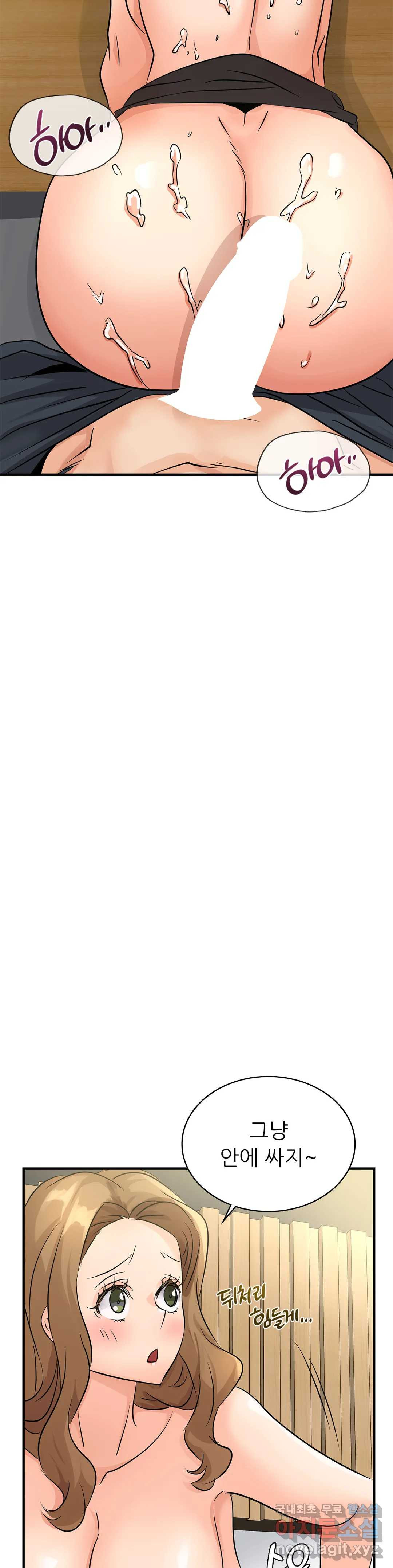1665794206014lzreujti2c.jpeg