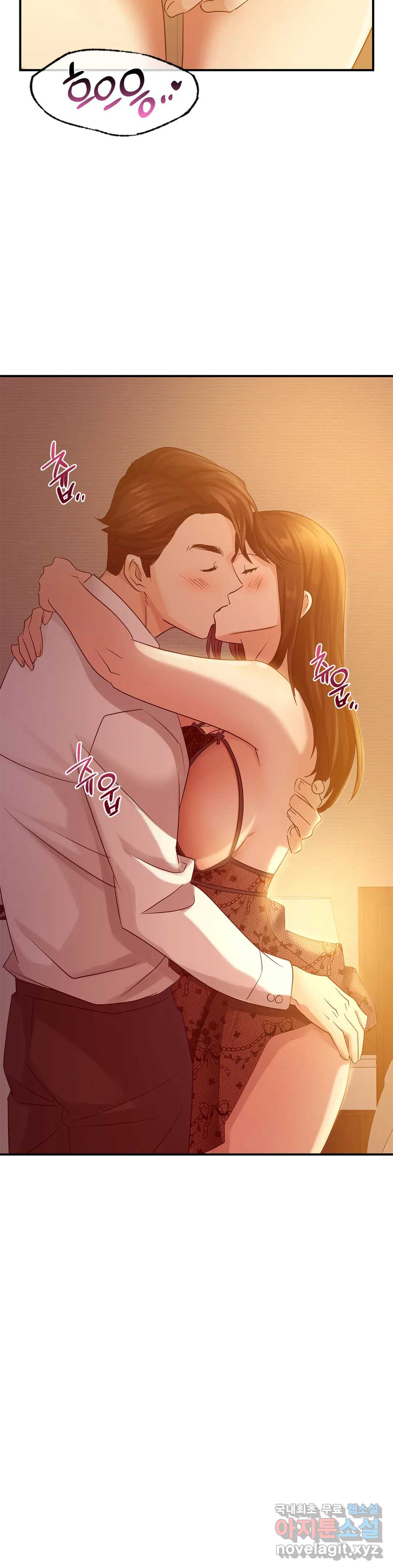 16657942081904oiizzu1ke4.jpeg