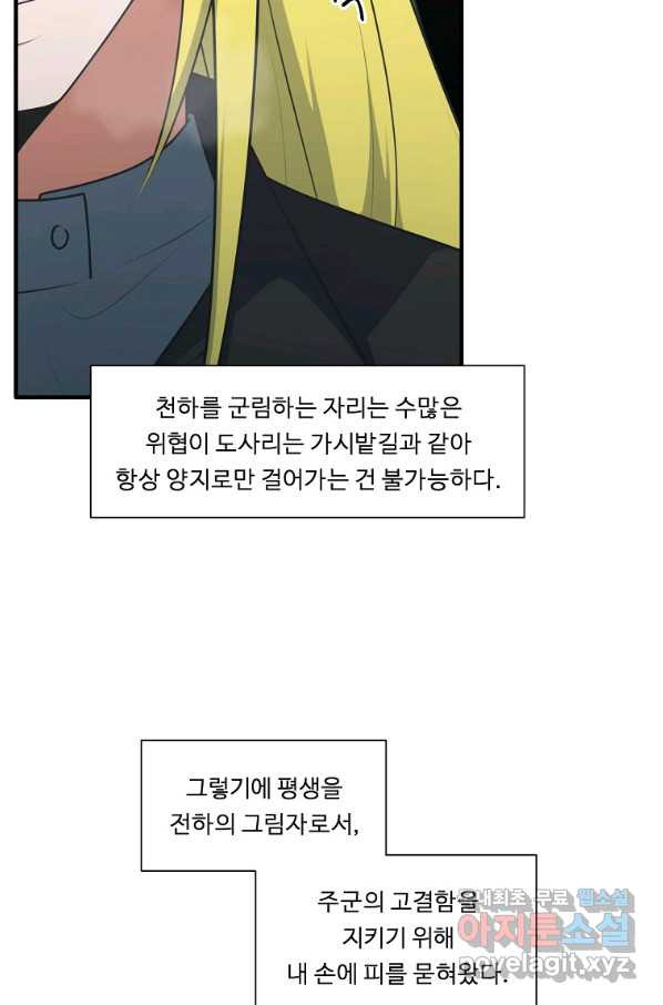 1665795243055qnct7hf24dn.jpeg