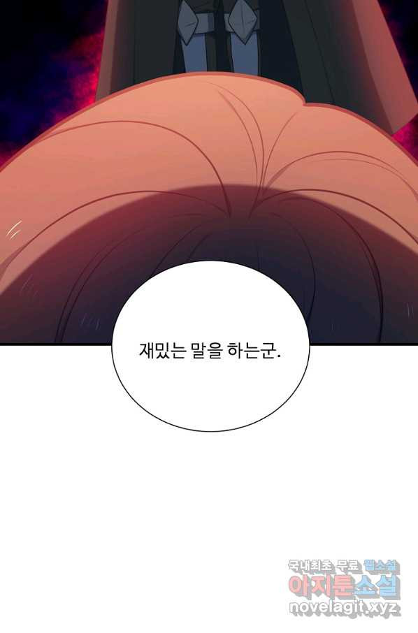 1665795243827w8yayw533q.jpeg