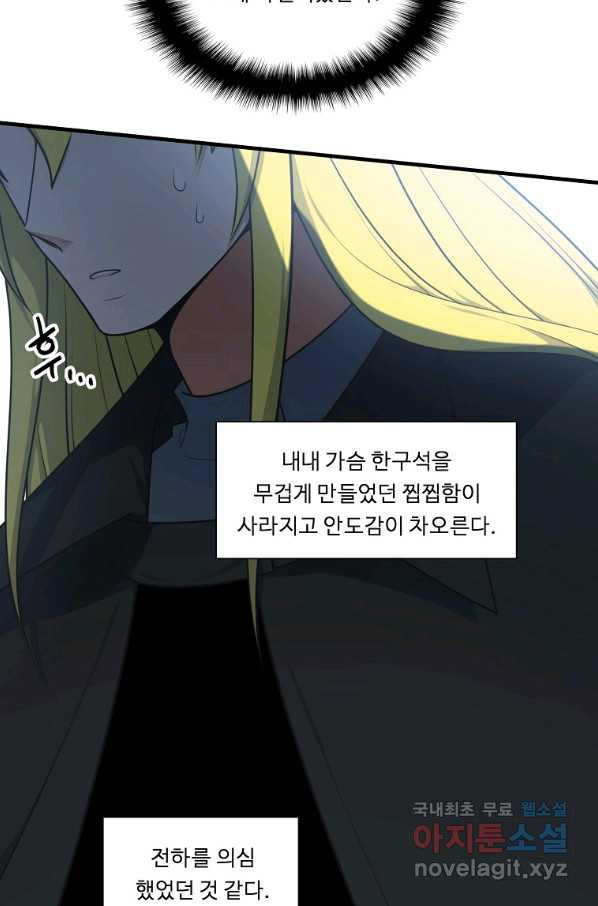 1665795244749qtq3osqfwl.jpeg