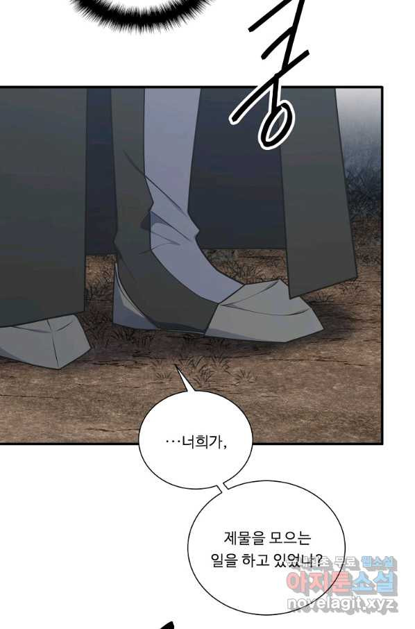 166579524629362wrxyeqin.jpeg