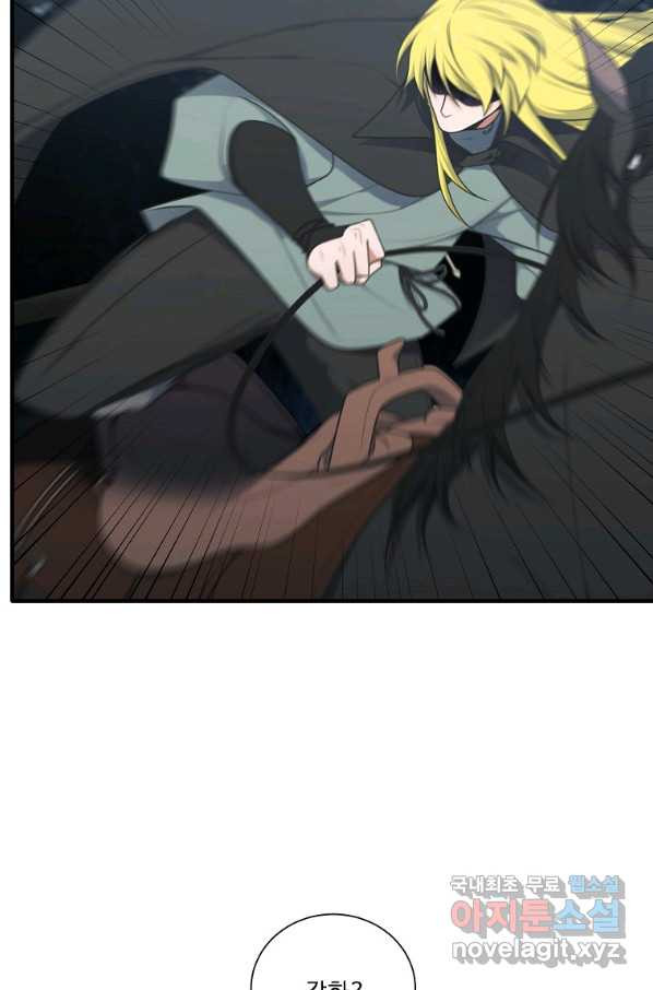 1665795248292o8kqxoenllb.jpeg
