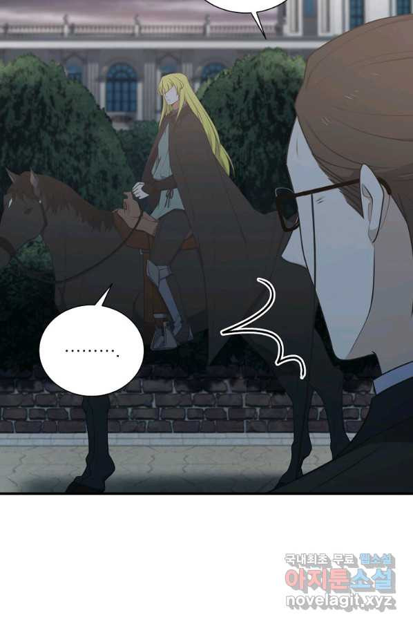 1665795249521hag17bi8jaa.jpeg
