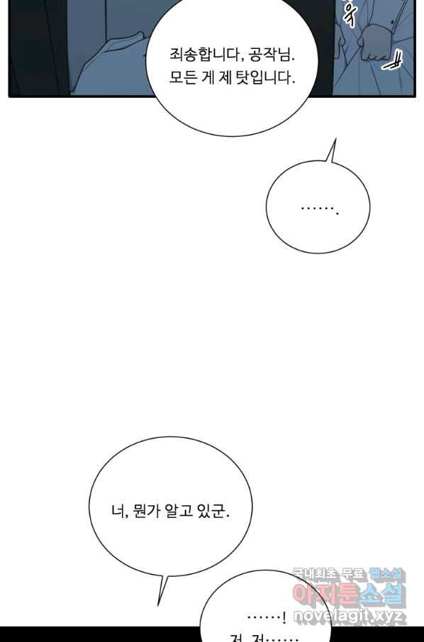 1665795250148zzzgd91nbc.jpeg