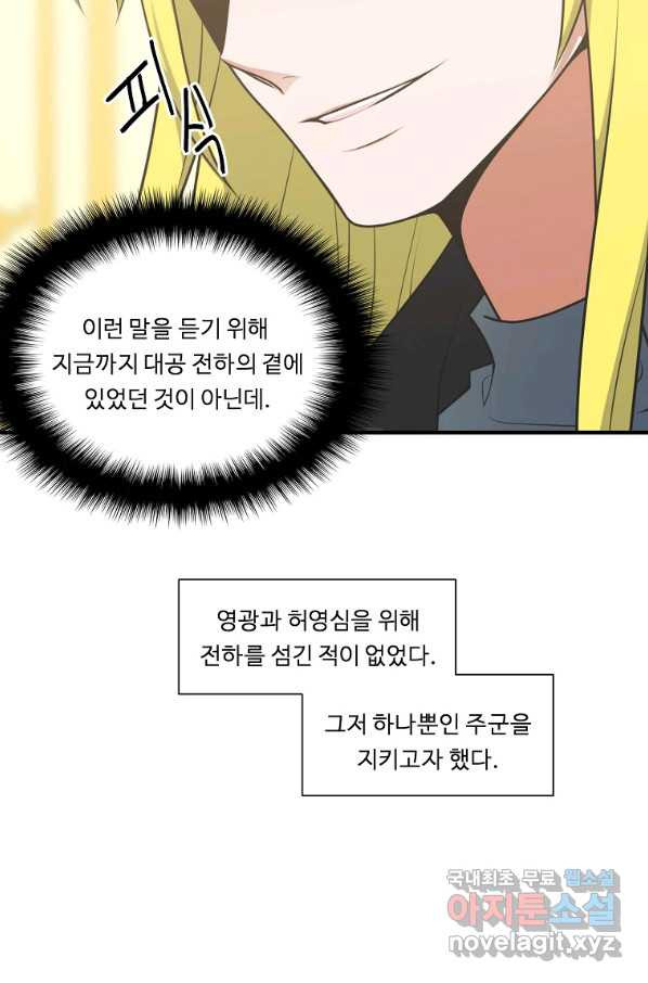 1665795258803d169ecdzn4f.jpeg