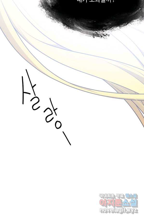 16657952591158ymzre7vq6a.jpeg