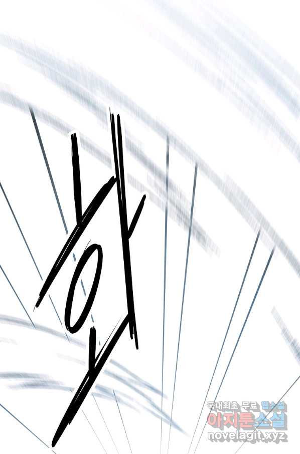 1665795263313xqgqch9mufs.jpeg