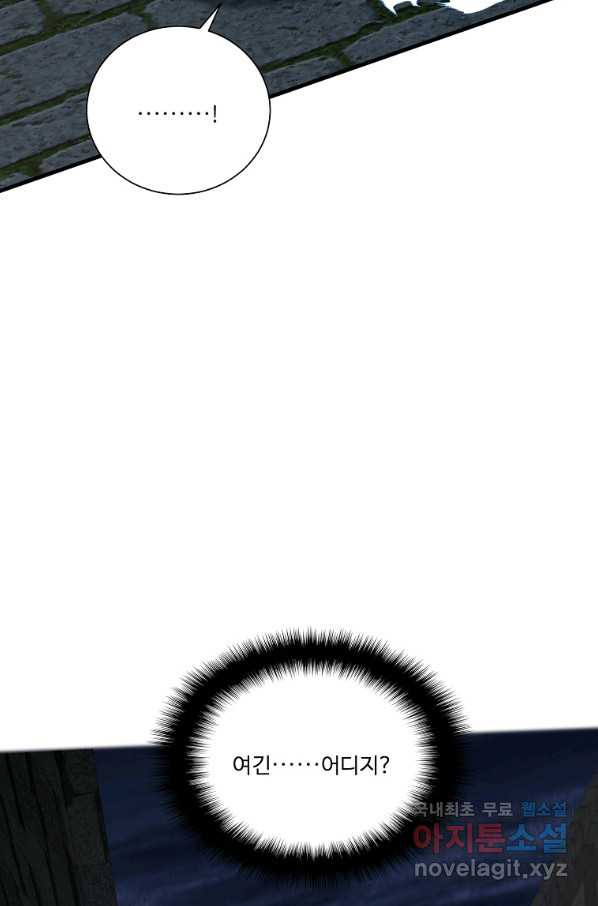 16657952639329nzug6pj1a8.jpeg