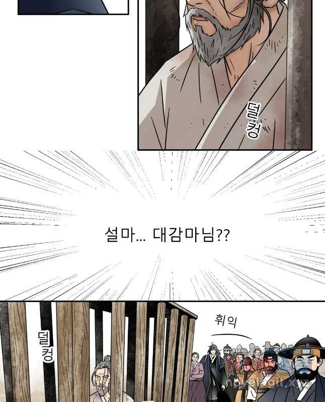 1665798969722zselgm8fez.jpeg