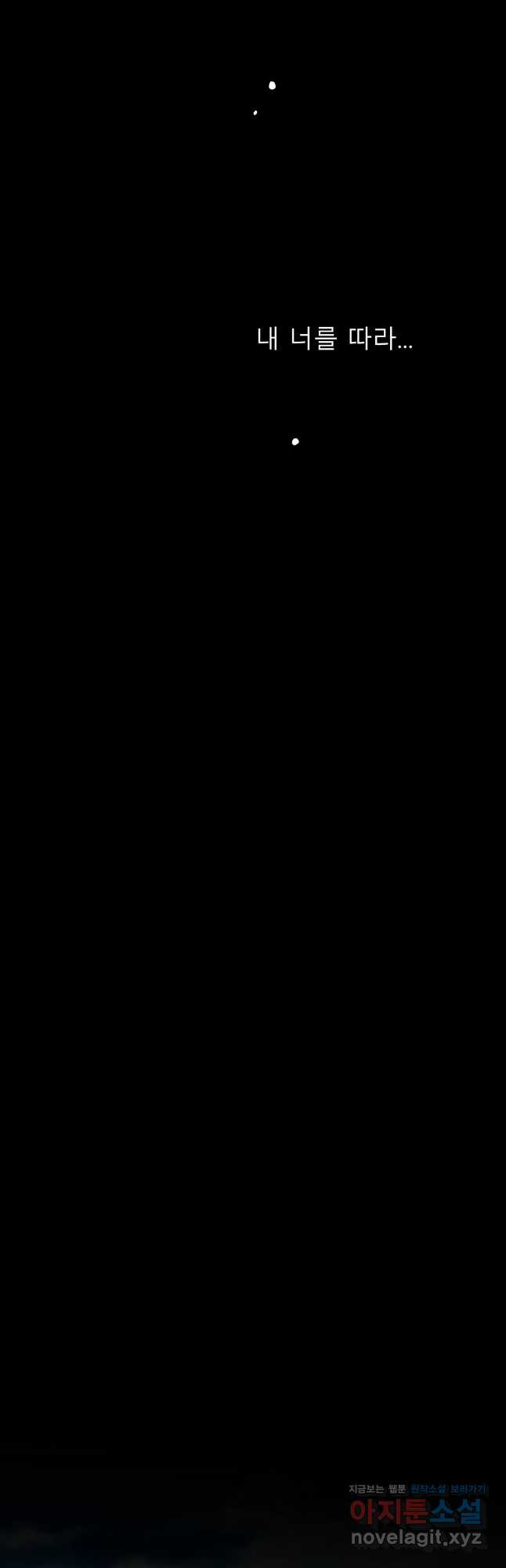 1665799021409gfwjk93gi3j.jpeg