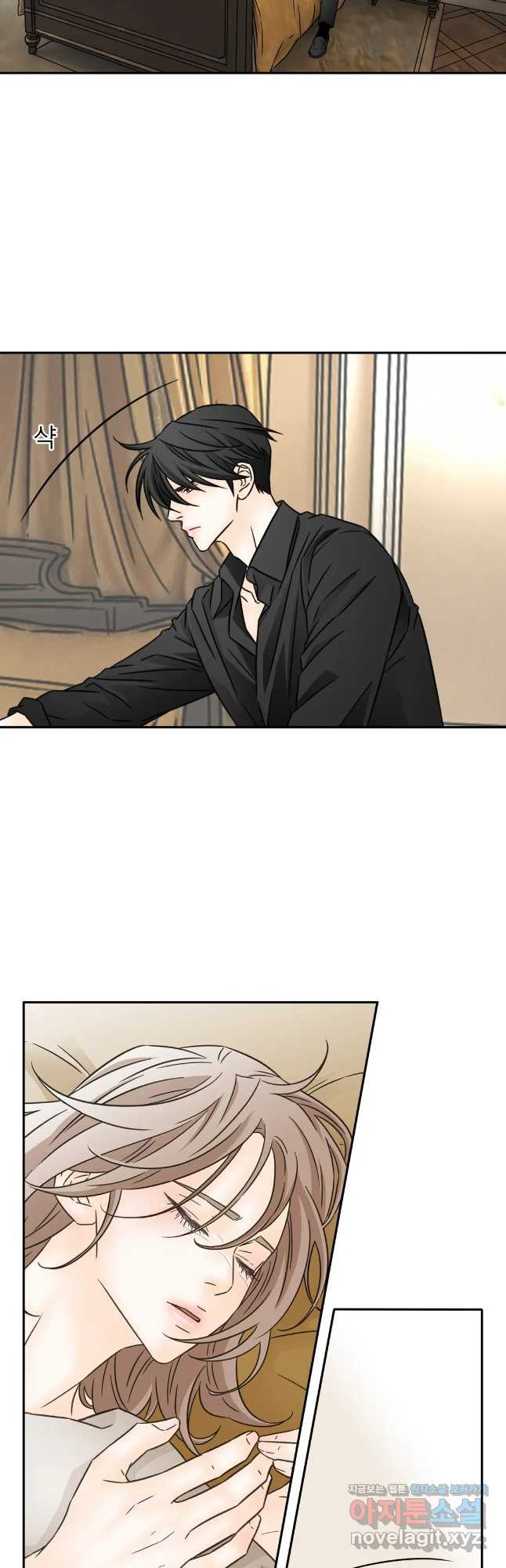 1665799037339u2yxji4gnc.jpeg