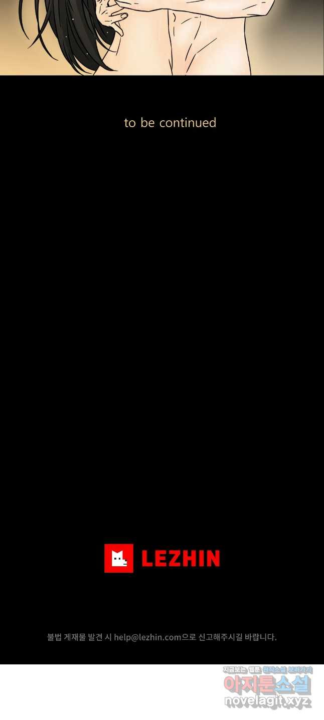 1665799043220z6okumjg5sa.jpeg