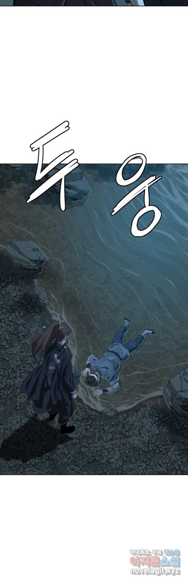 1665794900507gi7u4ru83eu.jpeg