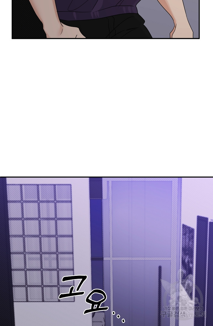 1665791410341zn3jraqdt2s.jpeg