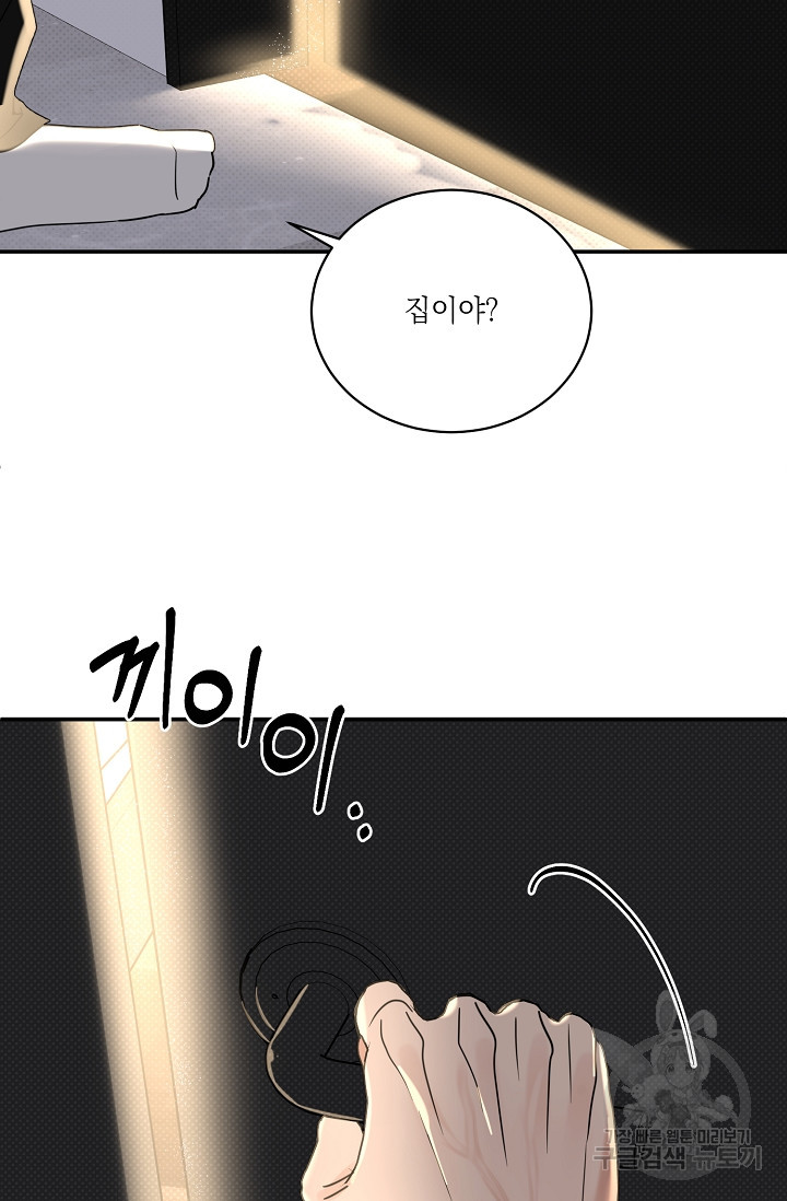 1665791414724a4gt63632ye.jpeg