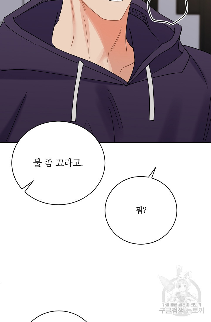 1665791415338jdr0crixgb.jpeg