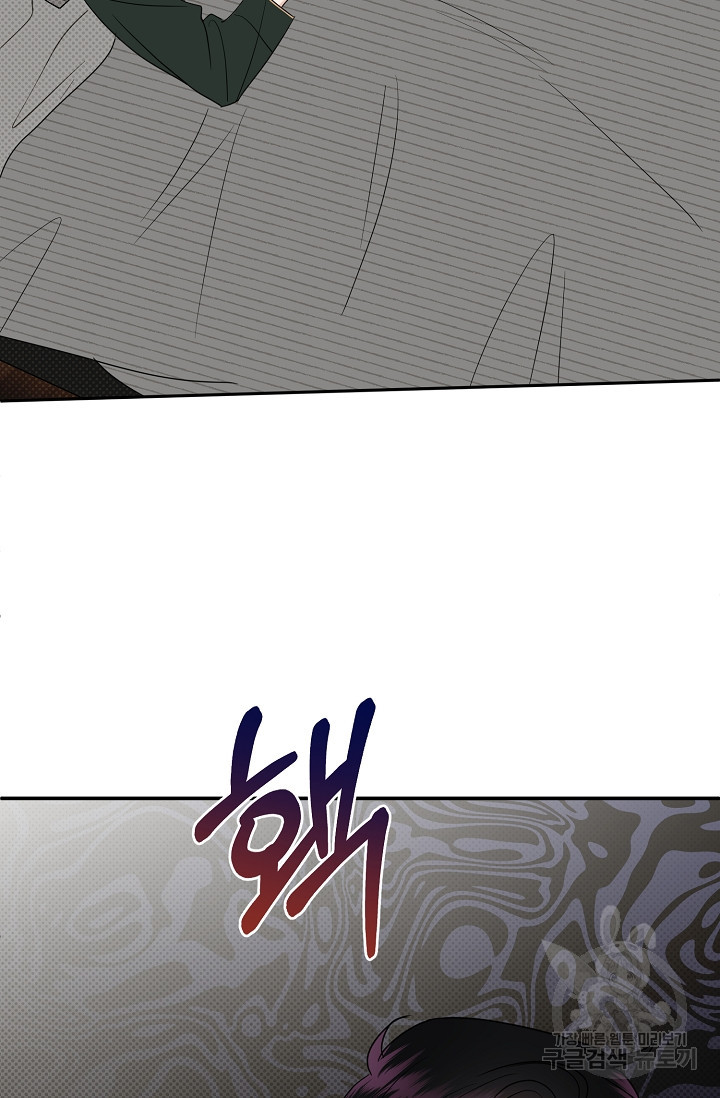 1665791416408vb4rpfsd59k.jpeg