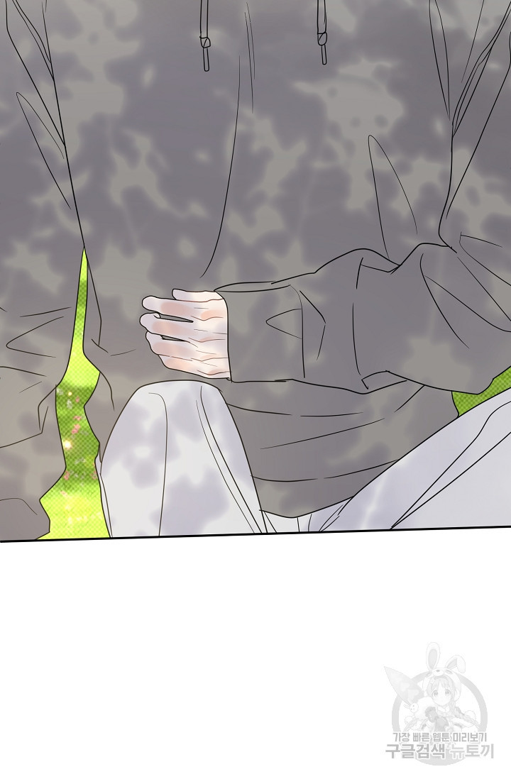 1665791420824rni822jn7ai.jpeg