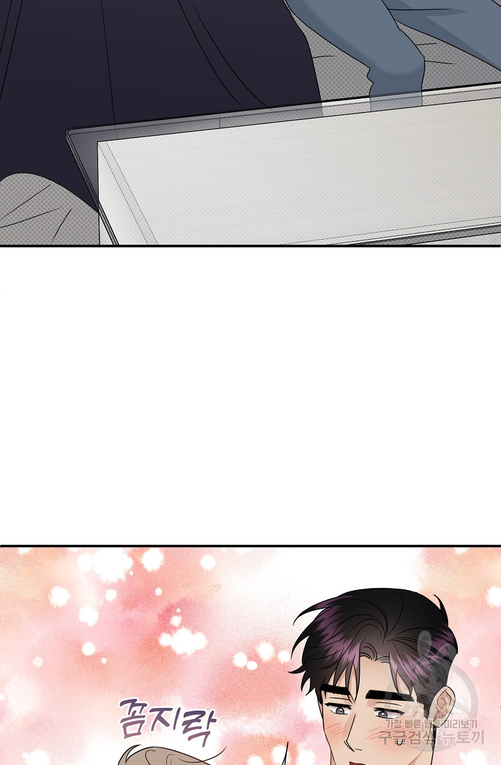 1665791422269q5ayu2jjfi.jpeg