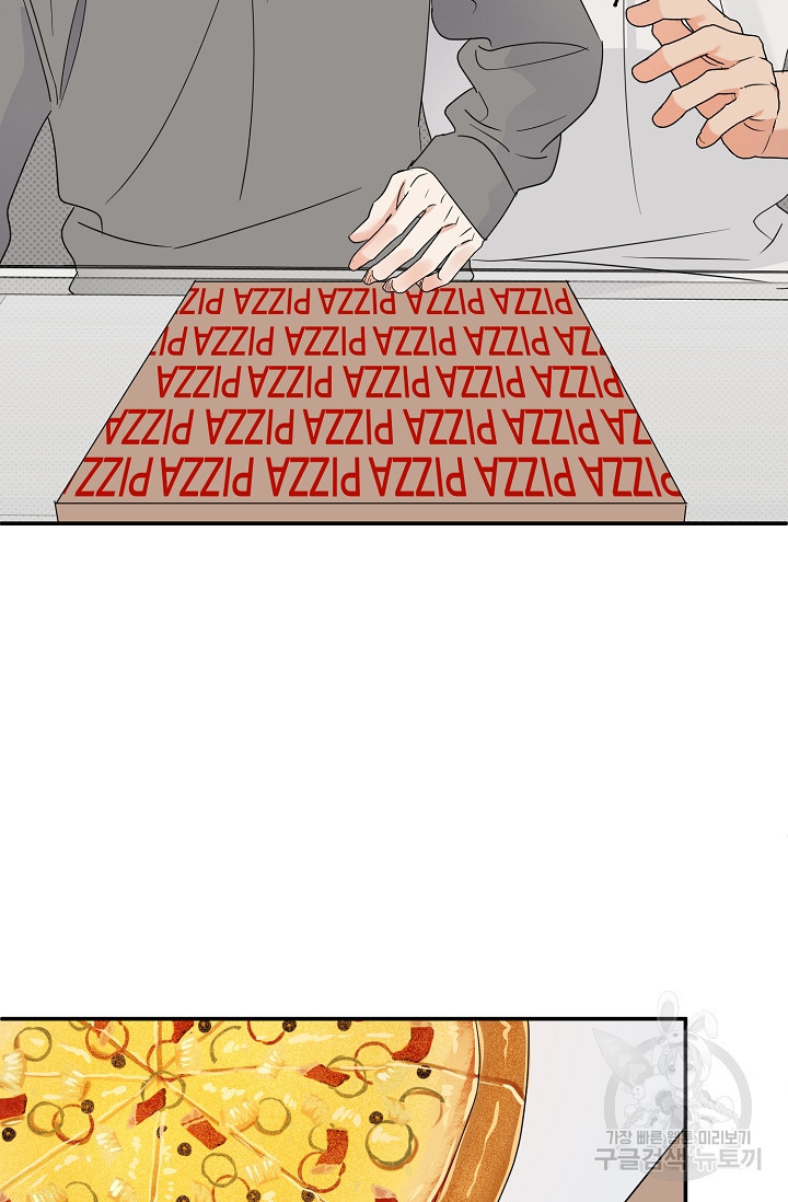 16657914264034myv6dez6nd.jpeg