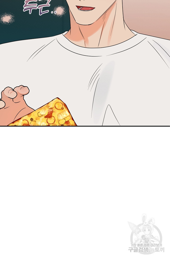 1665791426888oh89jxttzam.jpeg