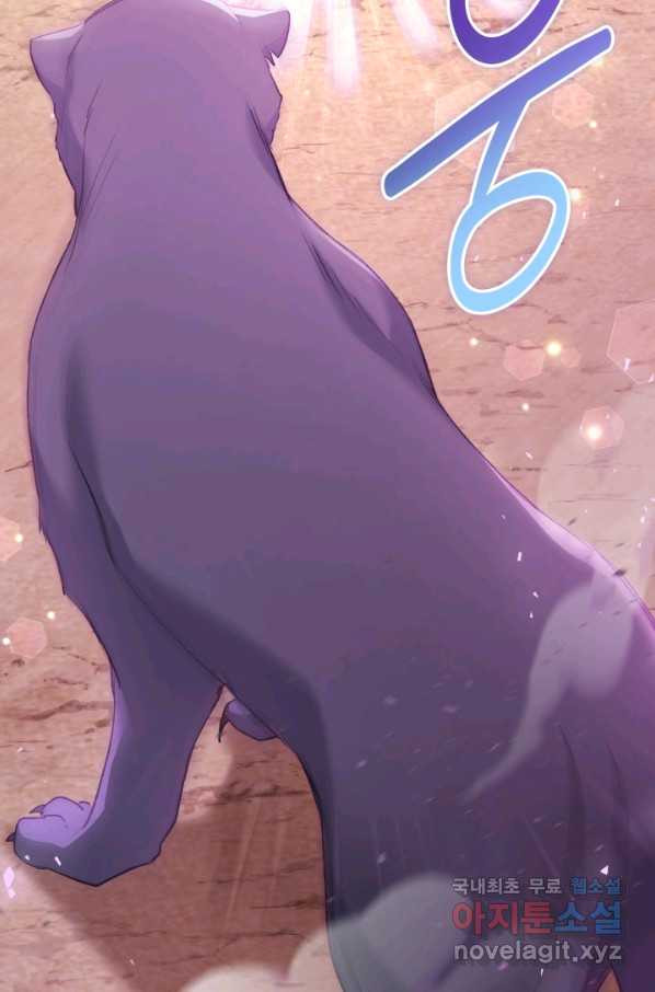 1665792936198x9corhn1n9n.jpeg