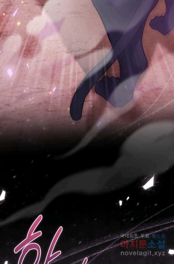 16657929363539vdf3jog9kk.jpeg