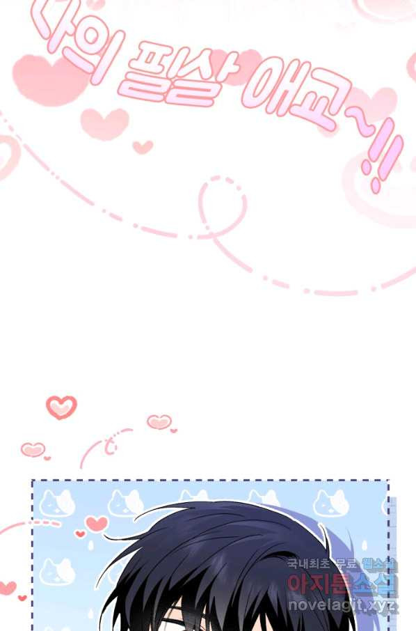 1665792949889nrpdrfoo938.jpeg