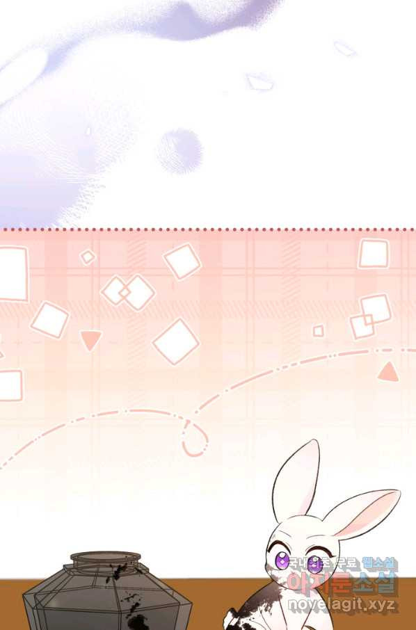16657929509797yuv8258smd.jpeg