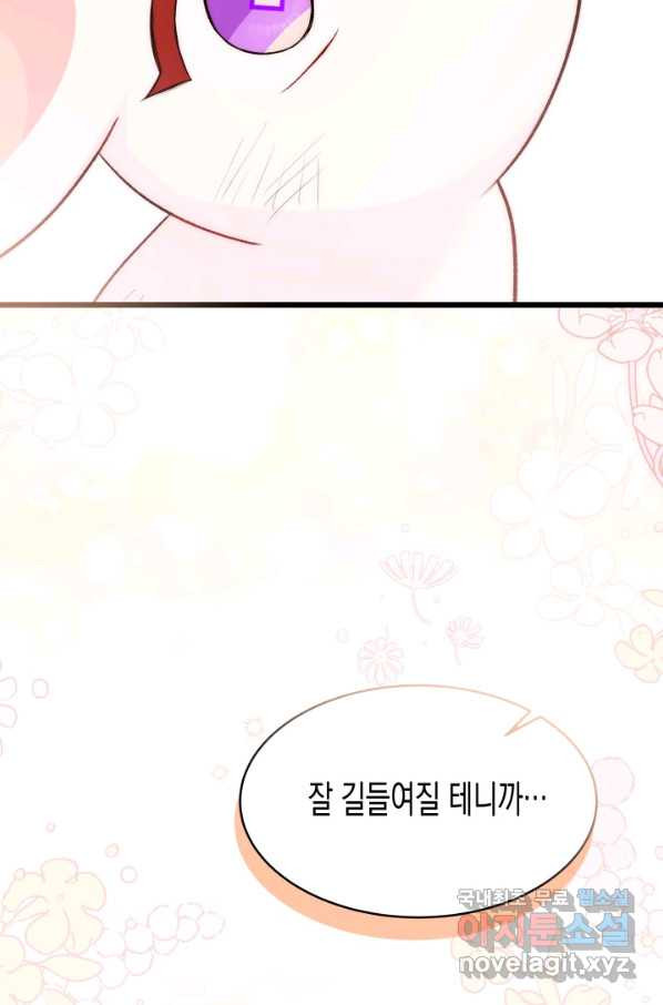 1665792953167bfygn1cn6jc.jpeg