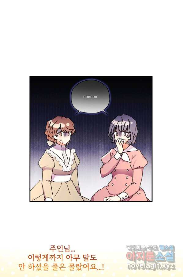 16657924085750l0vo7phodg.jpeg
