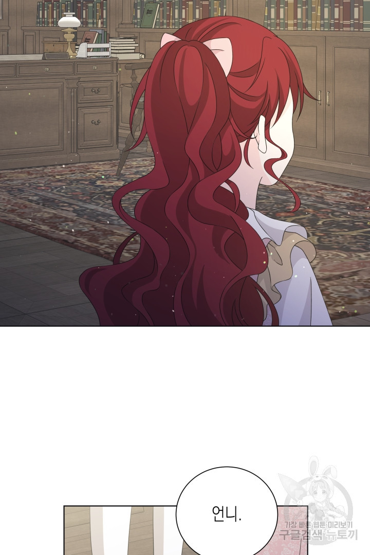 16657915145572mj0halnmi.jpeg