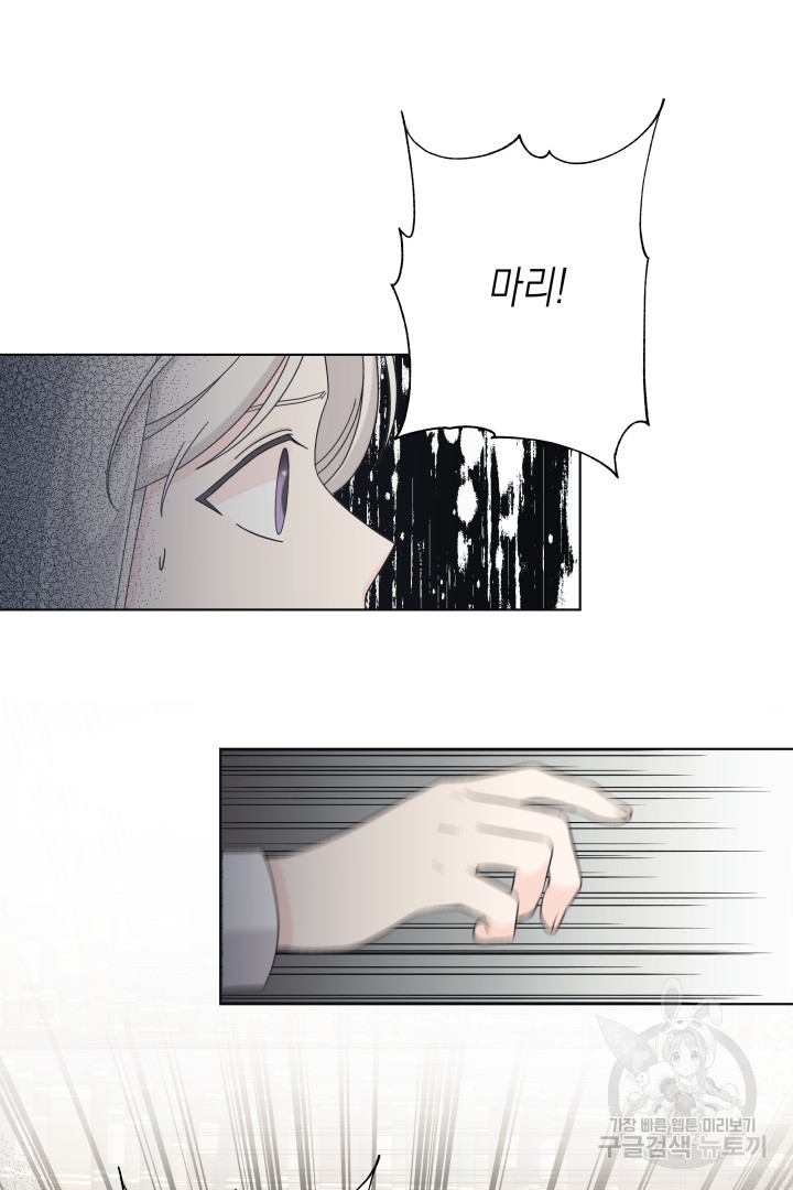1665791527948rvixilfgyj.jpeg