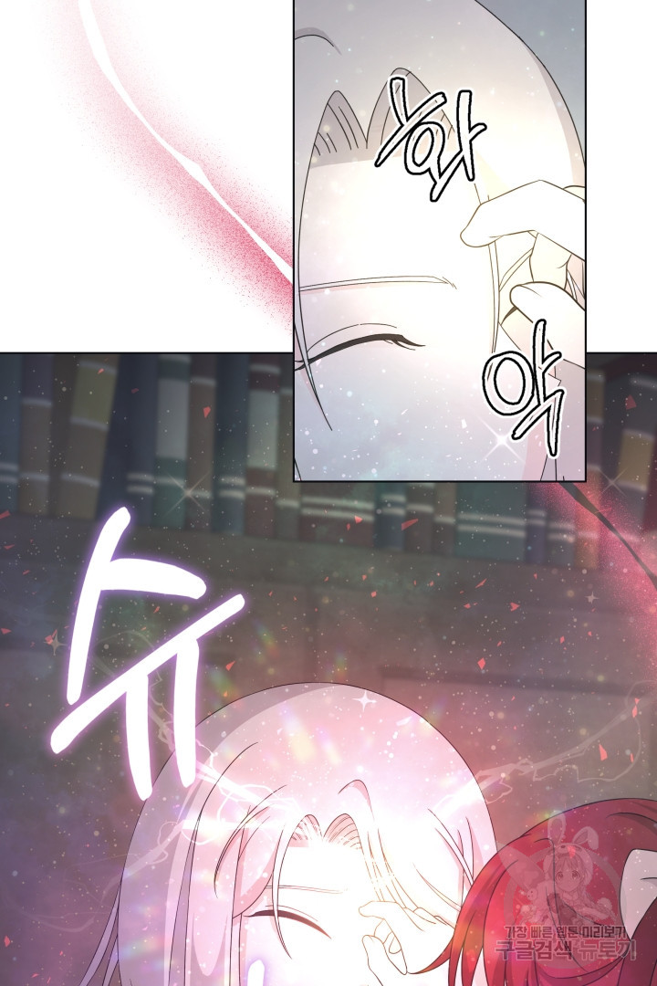 1665791529080nqg2lun4zqj.jpeg