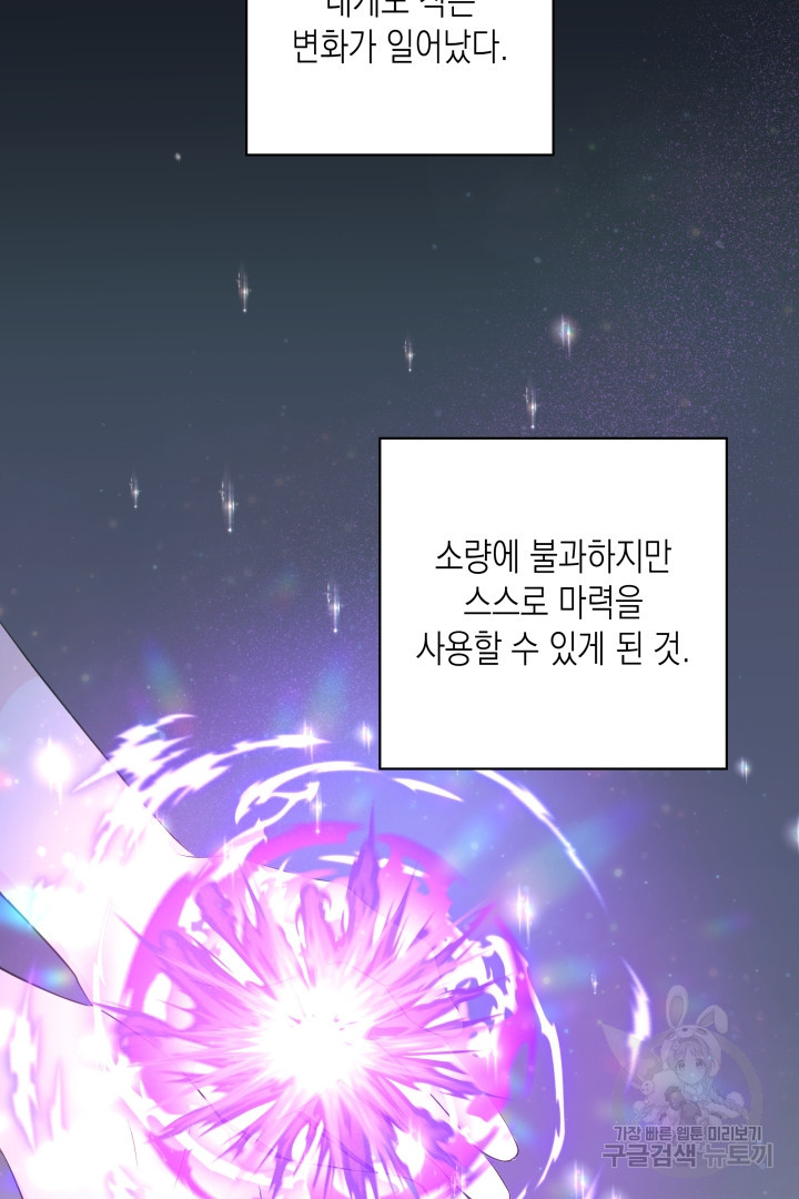 1665791536883951qj2caoho.jpeg