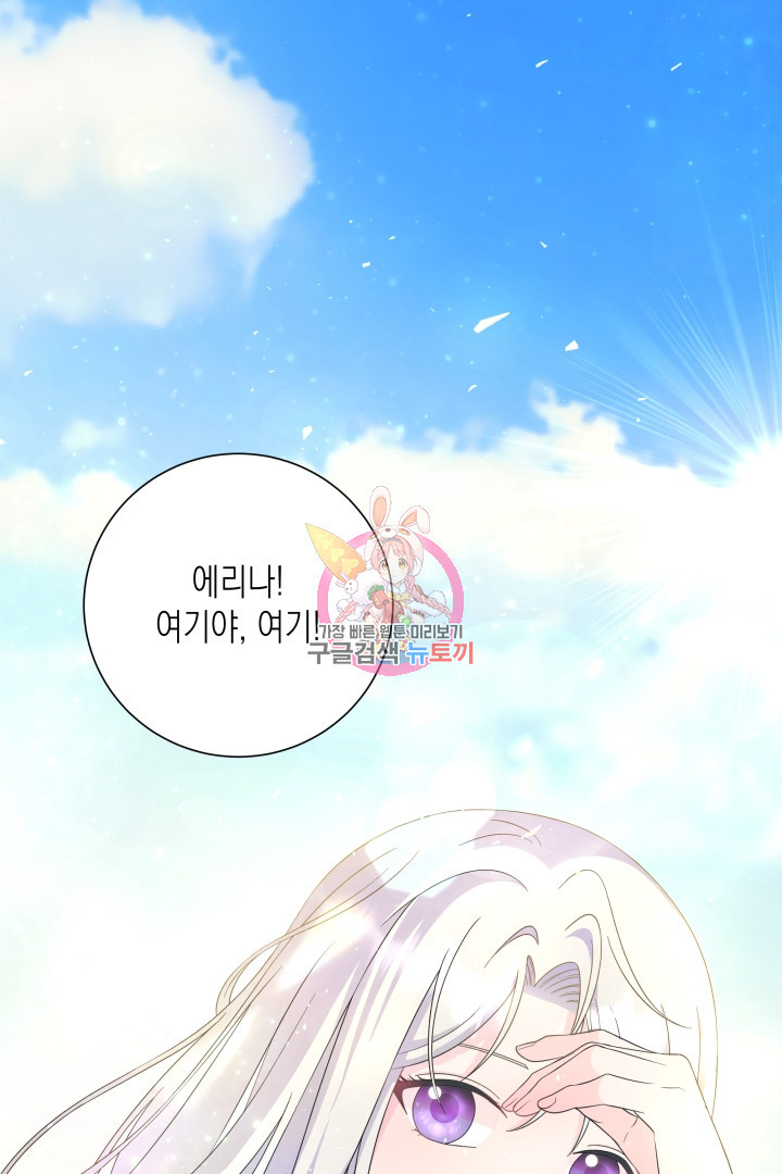1665791550786pdjwgwyykoo.jpeg