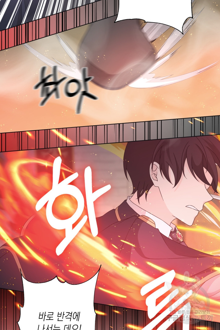 1665791557072zmfr3xdqwtf.jpeg