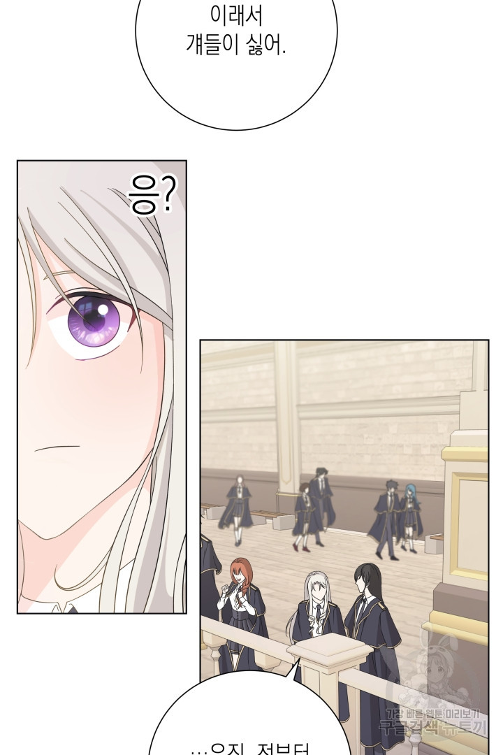 16657915598169uuqcktzwh.jpeg
