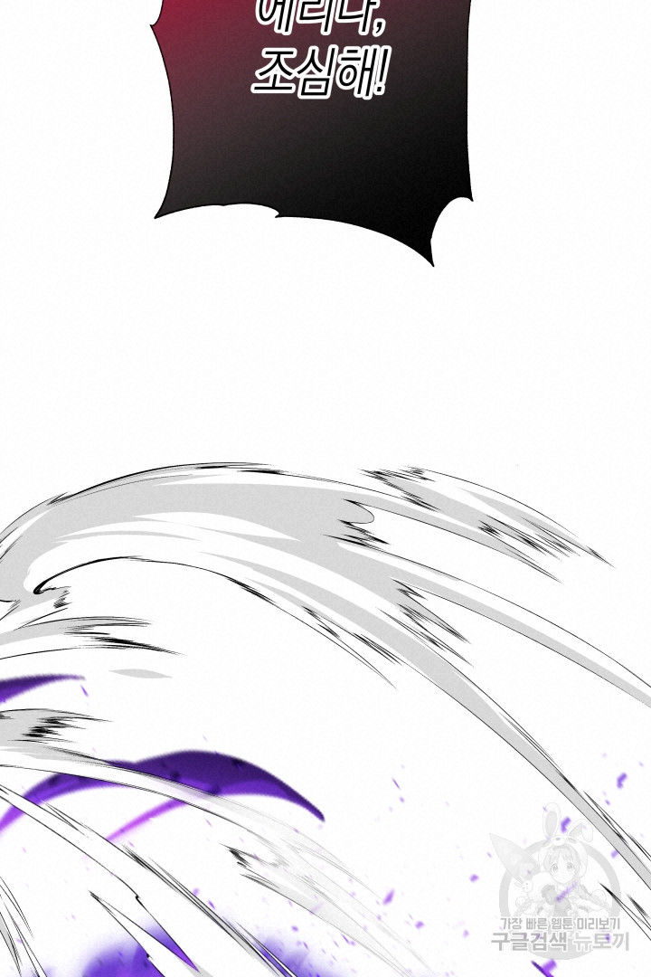1665791561070dw6fclp7qte.jpeg