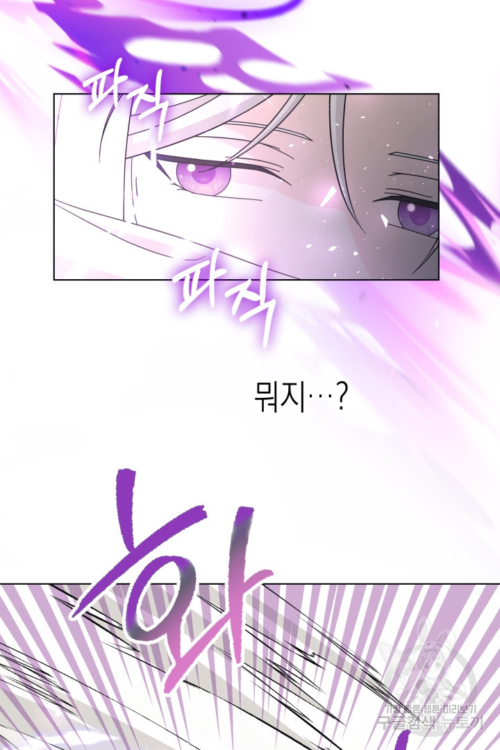 1665791561382thhxn9r8v0a.jpeg