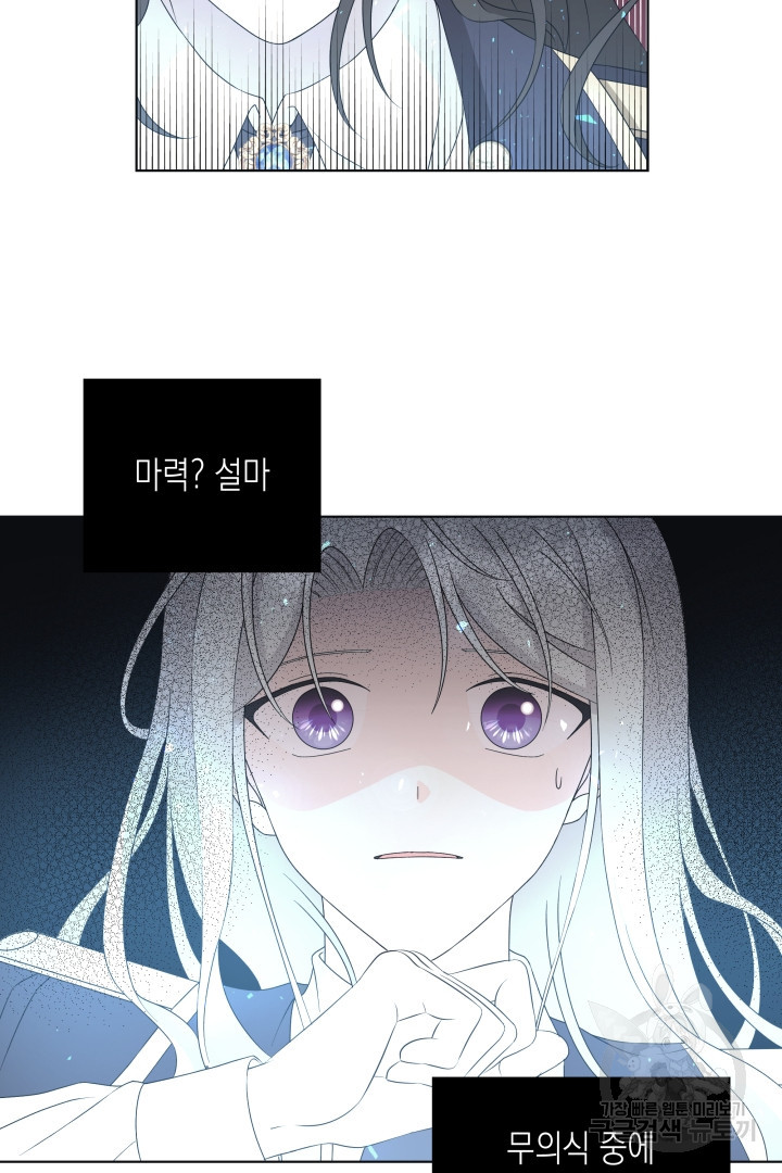 1665791561865k5yoagf5yua.jpeg