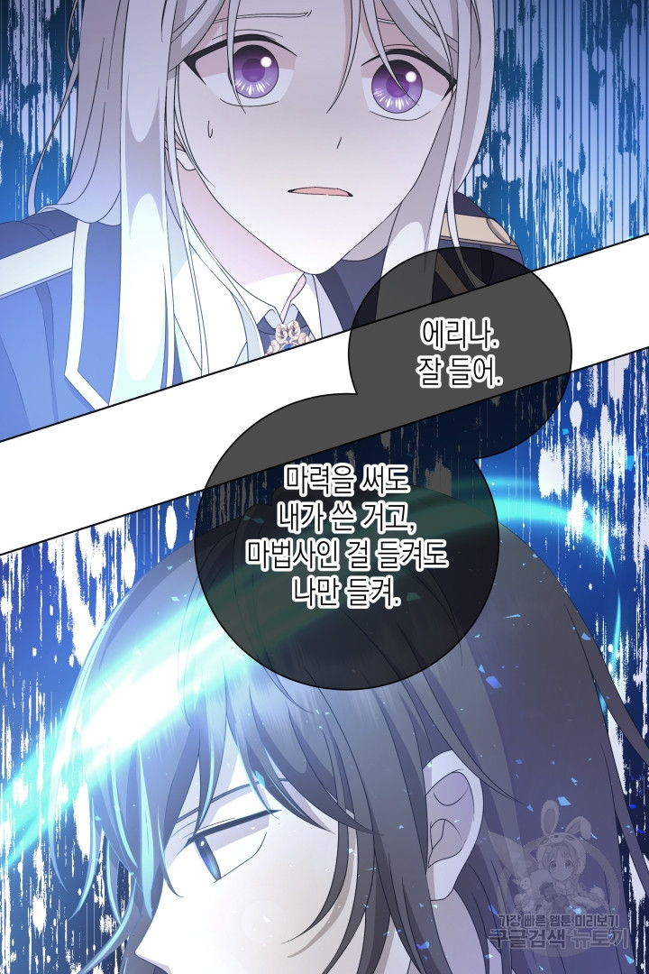 1665791565563h6js7gg2ua.jpeg
