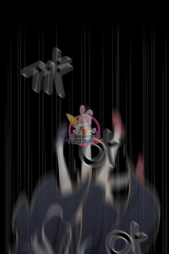 16657916003773ppgk6a31xd.jpeg