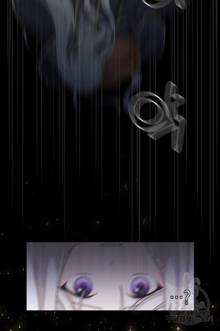 1665791600532rw4k91qvjx.jpeg