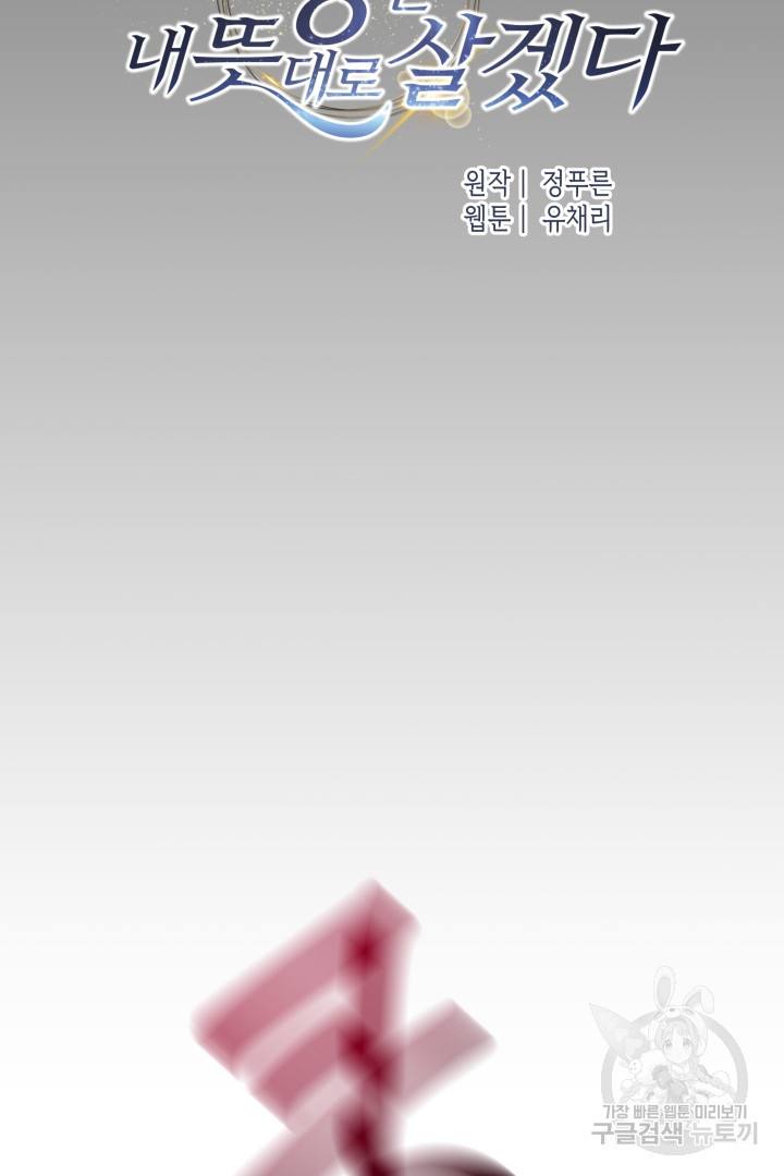 1665791601161luzr1yx9up.jpeg