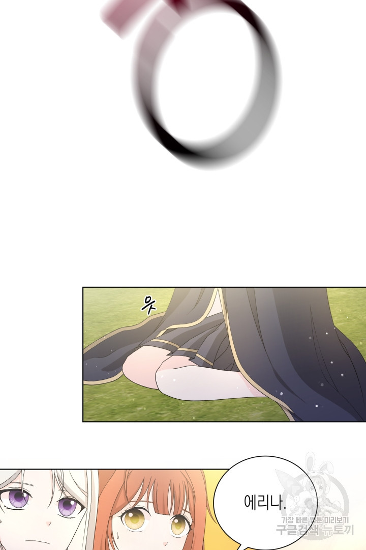 1665791601319rcahr3sac5e.jpeg