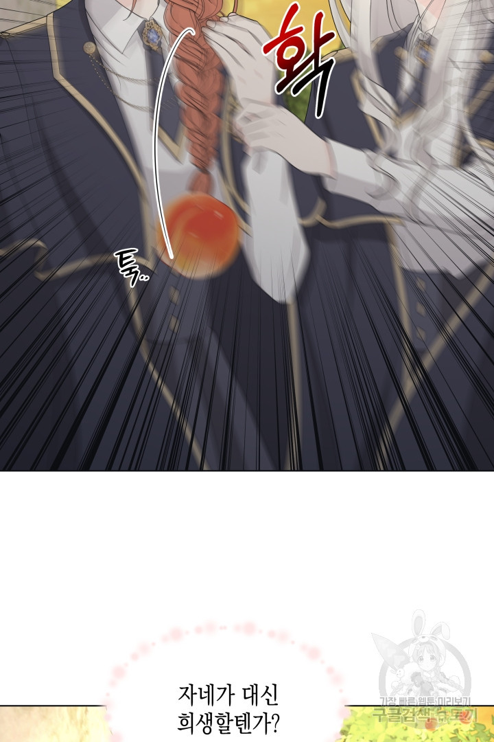 1665791603230iz1eb5vq86b.jpeg